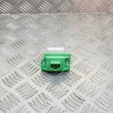 Rezistenta Aeroterma Tesla Model S 2014 Originala 11609538