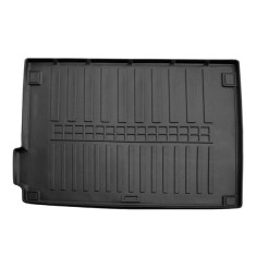 Covor Protectie Portbagaj Umbrella Pentru Bmw X5 (E70) (2006-2013) 156102 106072 foto