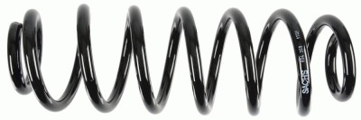 SACHS 994 369 Arc spiral foto