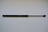 Amortizor haion st&acirc;nga LAND ROVER FREELANDER 2 L359 2010 OEM: 6H52-406A10-AG 1925698