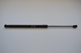Amortizor haion st&acirc;nga LAND ROVER FREELANDER 2 L359 2010 OEM: 6H52-406A10-AG 1925698
