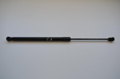 Amortizor haion st&amp;acirc;nga LAND ROVER FREELANDER 2 L359 2010 OEM: 6H52-406A10-AG 1925698 foto