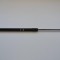 Amortizor haion st&acirc;nga LAND ROVER FREELANDER 2 L359 2010 OEM: 6H52-406A10-AG 1925698