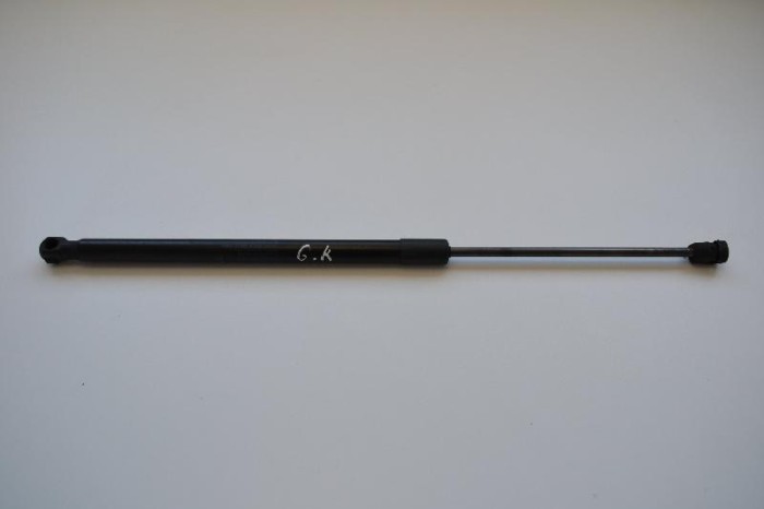 Amortizor haion st&acirc;nga LAND ROVER FREELANDER 2 L359 2010 OEM: 6H52-406A10-AG 1925698