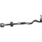 Bieleta directie stanga , SRLine S6020060