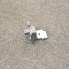Comutator TESLA MODEL S 2017 OEM: 6008906-00-C | 4089081