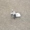 Comutator TESLA MODEL S 2017 OEM: 6008906-00-C | 4089081