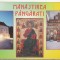 bnk cp Manastirea Pangarati - Vedere - necirculata