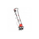Motosapa electrica HECHT 732, putere motor 750 W, latime de lucru 32 cm