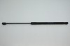 Amortizor haion dreapta MERCEDES-BENZ A W169 2010 OEM: A1697400345 2357625