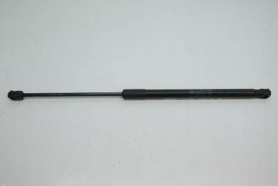 Amortizor haion dreapta MERCEDES-BENZ A W169 2010 OEM: A1697400345 2357625 foto