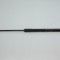 Amortizor haion dreapta MERCEDES-BENZ A W169 2010 OEM: A1697400345 2357625