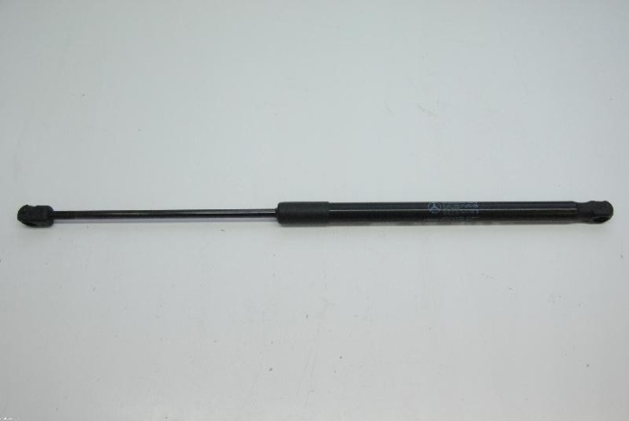 Amortizor haion dreapta MERCEDES-BENZ A W169 2010 OEM: A1697400345 2357625