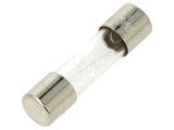 Siguranță rapidă 500mA 250VAC 5x20mm EATON/BUSSMANN BK-GMA-500-R