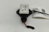Senzor de accelerație AUDI Q5 8R 2015 OEM: 8R0907637B | 31930208