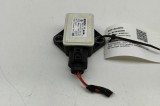 Senzor de accelerație AUDI Q5 8R 2015 OEM: 8R0907637B | 31930208