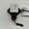 Senzor de accelerație AUDI Q5 8R 2015 OEM: 8R0907637B | 31930208