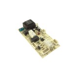 Placă electronică ELECTROLUX AEG 8996619277792 3871342014 3876729025 Original