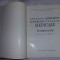 APARATE,INSTRUMENTE,MATERIALE.UTILAJE MEDICALE*STOMATOLOGIE-Teodor Nicolau,1967