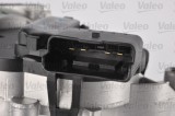 VALEO 579711 ORIGINAL PART motor stergator