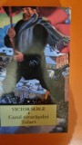 Cazul tovarasului Tulaev - Victor Serge