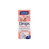 Odorizant Rufe NUNCAS Original pentru Masina de Spalat Rufe Coduri 4000976 55401050