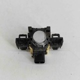 Senzor de parcare față LEXUS GS _L1_ 2014 OEM: 89341-53010,89341-53010-B3 | 26326202