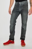 G-Star jeans