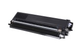 Cartuș toner compatibil Brother TN326BK NONAME