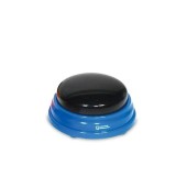 Sonerii de raspuns cu functie de inregistrare PlayLearn Toys, Learning Resources