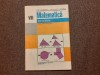 Matematica Geometrie Clasa a VII-a, Ion Cuculescu, EDP 1984