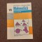 MATEMATICA GEOMETRIE MANUAL PENTRU CLASA VII A ION CUCULESCU