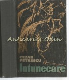 Cumpara ieftin Intunecare - Cezar Petrescu