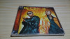 [CDA] K-CI & Jojo - X - cd audio - sigilat, R&B