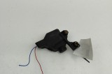 Motor &icirc;nchidere centralizată PORSCHE 911 996 2002 OEM: 99651226500 31424026