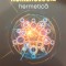 Numerologie hermetica ghid complet pe intelesul tuturor