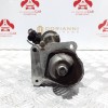 Electromotor Ford Mazda 1.6 D