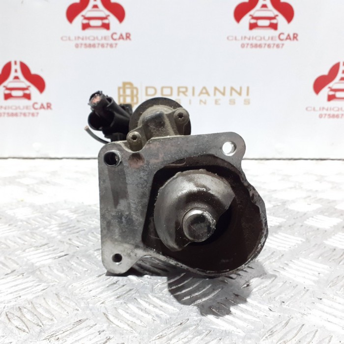 Electromotor Ford Mazda 1.6 D
