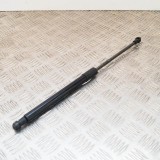 Amortizor haion dreapta SKODA SUPERB II 3T4 2010 OEM: 3T5827552 | 3208907