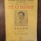 POEZII EDITIE INGRIJITA DE N. MIHAESCU - ST.O.IOSIF
