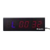 Cronometru de gimnastica inSPORTline CF20,