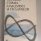 Heinrich D. Holland - Chimia atmosferei si oceanelor