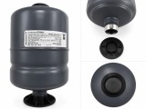 Vas Expansiune 2l Grundfos 97550912 GT-H WITH