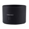 Parasolar PH-RBG 58mm compatibil Pentax