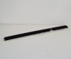 Chedar geam ușă dreapta spate BMW 3 F30, F80 2015 OEM: 513571822907182290 2933184