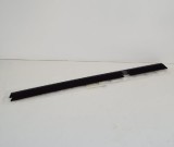 Chedar geam ușă dreapta spate BMW 3 F30, F80 2015 OEM: 513571822907182290 2933184