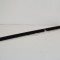 Chedar geam ușă dreapta spate BMW 3 F30, F80 2015 OEM: 513571822907182290 2933184
