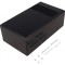 Carcasă Universală Ventilată 112x200x71mm BISBOX I