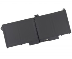 Baterie DellLatitude 5420 63Wh Protech High Quality, Latitude 5520 63Wh Protech High Quality, Precision 3560