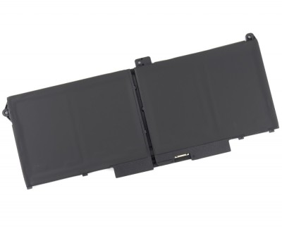 Baterie DellLatitude 5420 63Wh Protech High Quality, Latitude 5520 63Wh Protech High Quality, Precision 3560 foto